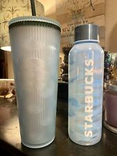 Starbucks Cups ~ Brand New picture