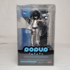 Good Smile Company Black Rock Shooter Dawn Fall Pop Up Parade Empress PVC Figure picture