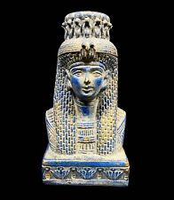 Egyptian Queen Hatshepsut picture