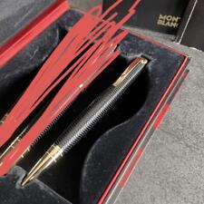 Montblanc Writers Series Virginia Woolf Mechanical Pencils Cheap picture
