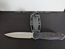 Benchmade 133 picture