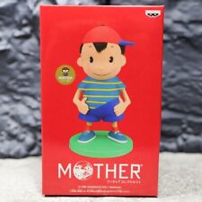 New MOTHER 2 Earthbound Toys Figure Collection 1 Ninten Nintendo Rare picture