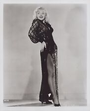 Marilyn Monroe (1960s) ❤ Original Vintage - Stylish Glamorous Photo K 396 picture