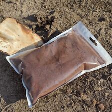 Gold Pay Dirt 3lb Bag Guaranteed Added Gold Paydirt Prospecting Panning _)(== picture