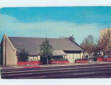 Pre-1980 BUILDING Fresno California CA : make an offer ho0679 picture