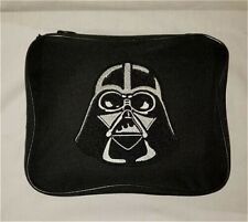 NEW Embroidery Star Wars Darth Vader Pin Trading Book Bag Disney Pin Collections picture