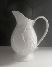 Lenox Discontinued Butler's Pantry Pitcher picture