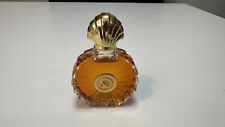 Mini St. John by Marie Gray .25 oz Vintage Miniature Parfum / Perfume Sample picture