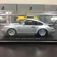 Item Spark 1/43 Ruf Ctr 1988 picture