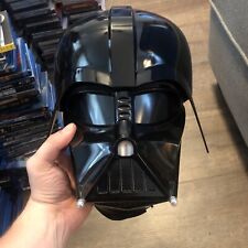 Starwars Darth Vader 3DLightFX picture