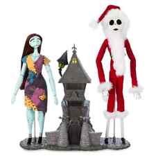 The Nightmare Before Christmas 30th Anniversary Limited Edition 16
