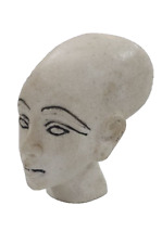 Marvelous Head of Nefertari Daughter of Akhenaten Unique picture
