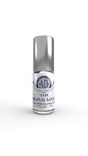 Original Santal - Al Dunya Imports - Uncut Concentrated Perfume Oil 5ml Roll-On. picture