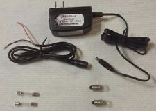  plug in ELECTRIC TRANSFORMER PACHINKO POWER KIT japan pinball parts, light kit  picture