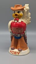 Vintage Fast Food Acey Coin Bank from Arctic Circle Drive In  picture