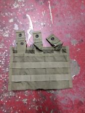 SGS MODULAR 3 MAG CARRIER COYOTE picture