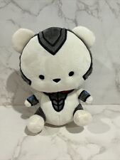Retired Volibear Collectible Plush League of Legends picture