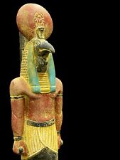 Thoth God - God Of Wisdom - Replica Thoth - handmade Thoth - Egyptian god picture