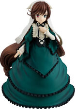 *NEW* Rozen Maiden: Suiseiseki Pop Up Parade Figure by Good Smile Company picture
