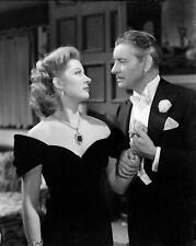 1957 GREER GARSON in AN AFFAIR TO REMEMBER Photo 199-V ) picture