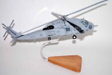 Sikorsky® MH-60R SEAHAWK®, HSM-37 Easyriders, 16