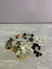 Lot Of Buttons picture