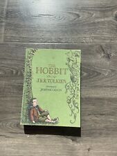 the hobbit collectors edition picture