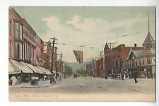1909 Main Street, Hornell, New York picture
