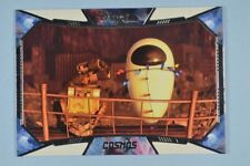 Wall-E 2023 Kakawow Cosmos Disney 100 #CDQ-B-388 picture