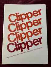Dynamic Graphics Clipper Art Book Clipper Creative Art Service 1991 Nice picture