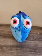 Disney Store Dory talking plush, tested and works picture