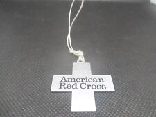 American Red Cross 1-1/2