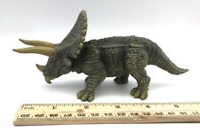 CollectA Procon TRICERATOPS 88037 Dinosaur Figure Realistic Jurassic picture