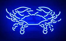 CoCo Blue Crab Seafood 20