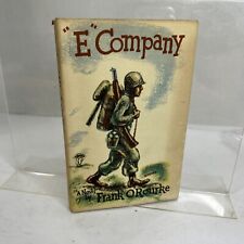 1947 WWII Book 