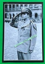 Found 4X6 PHOTO of Old Movie Star & War Hero Audie Murphy  picture