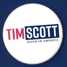 2024 Tim Scott 2.25