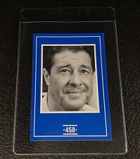 Don Ameche Card 1991 Face To Face Canada Games Old School Famous Movie Star Rare picture