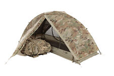 Litefighter 1 Individual TENT and RAINFLY only - OCP - Multicam picture