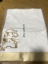 Novelty / Super Mario Shu Uemura Collaboration Tote Bag picture