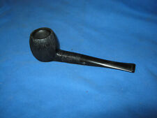 Vintage Estate Briar Pipe Jeantet Made In France Excellent Lightly Used picture