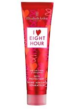 Elizabeth Arden I Love Eight Hour Cream Skin Protectant 1.7oz ASPICTURED Box Dam picture