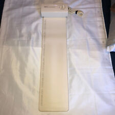 Norelco VB 900 Vibrating Bed Board Vintage Electric 60 min Timer WORKS picture