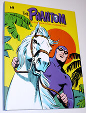 The Phantom Complete King Years Hermes Press HC, NEW, Near Mint, 2012, OOP picture