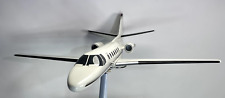 PacMin Marquis Jet Aircraft Model (No Stand) picture