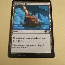 BEASTMASTER ASCENSION-COMMANDER 2015- MTG- MAGIC THE GATHERING picture