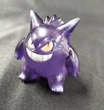 TOMY Pokemon Monster Collection Moncolegengar Early Clear  picture