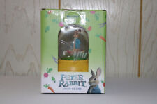 Peter Rabbit Snow Globe by World Market - Original Box picture