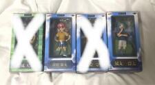 Can Be Sold Separately Inazuma Eleven Figure Set Japan Figure  picture