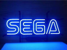 Sega Video Game Room 20